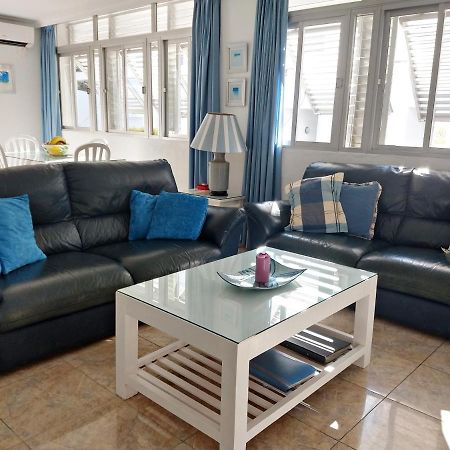 Ap361 - Carabeo 78 Apartment Nerja Exterior photo